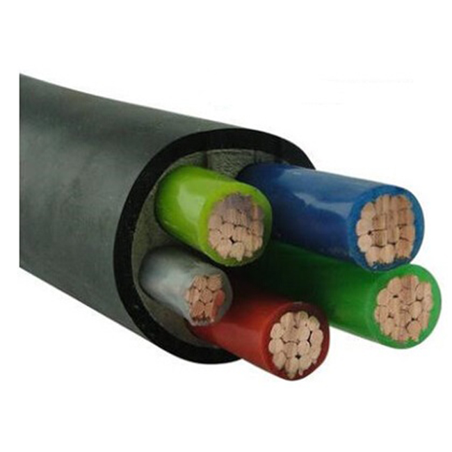 PV solar cable 10mm / 6mm / 16mm