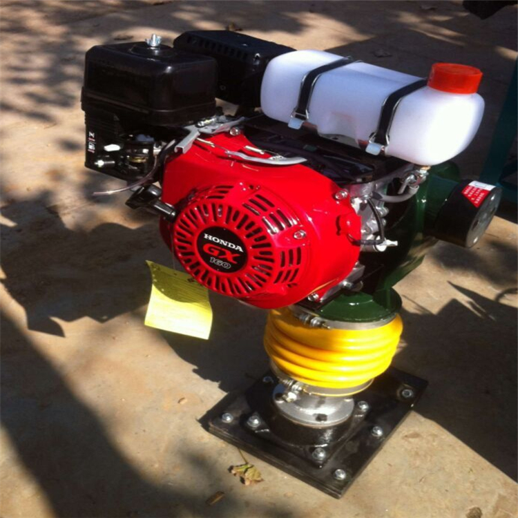Railway Track Tamping Machines,Rail Road Tamping Tool,Rail Ballast Tamping machine