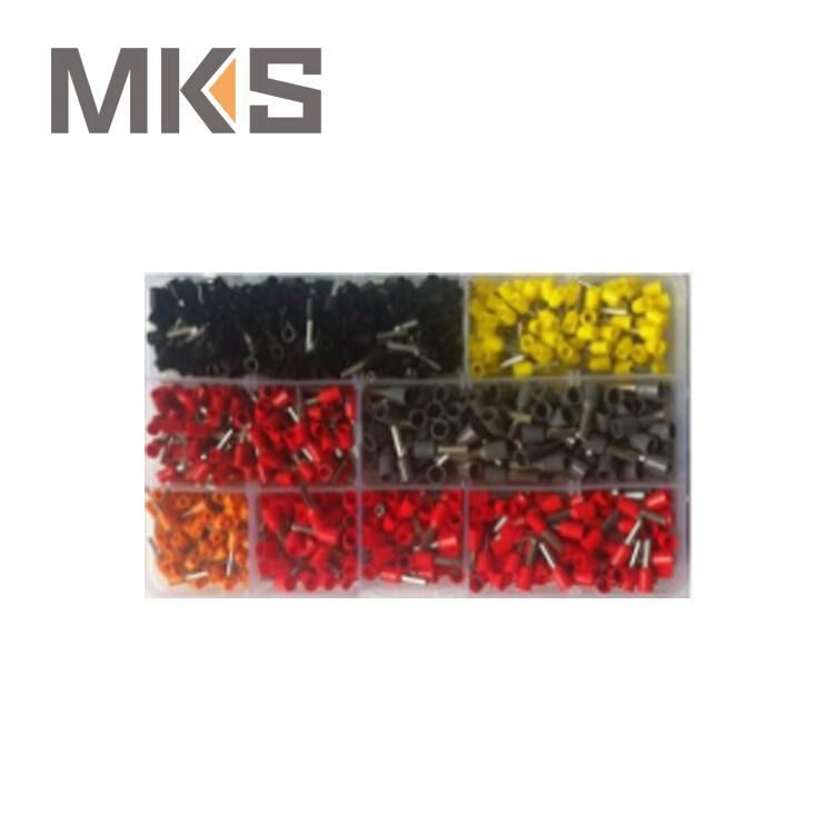 Manufacturer Electrical 150pcs/kit heat shrink shrink Seal Solder Wire Terminal connector