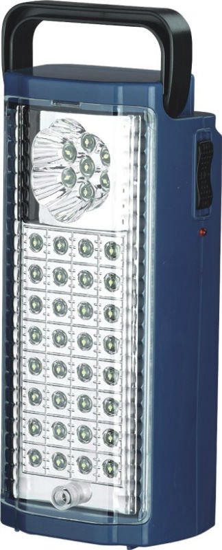 cheap price Popular Selling Car Escape portable led light on sale