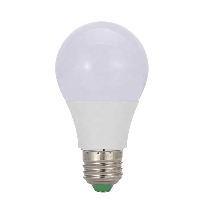 China Manufacturer Led Bulb G45 E27 Cheap 12W