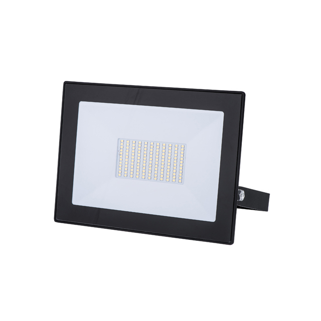 China supplier SMD led floodlight 150W IP65 waterproof outdoor Led flood light (PS-FL-LED067-150W)