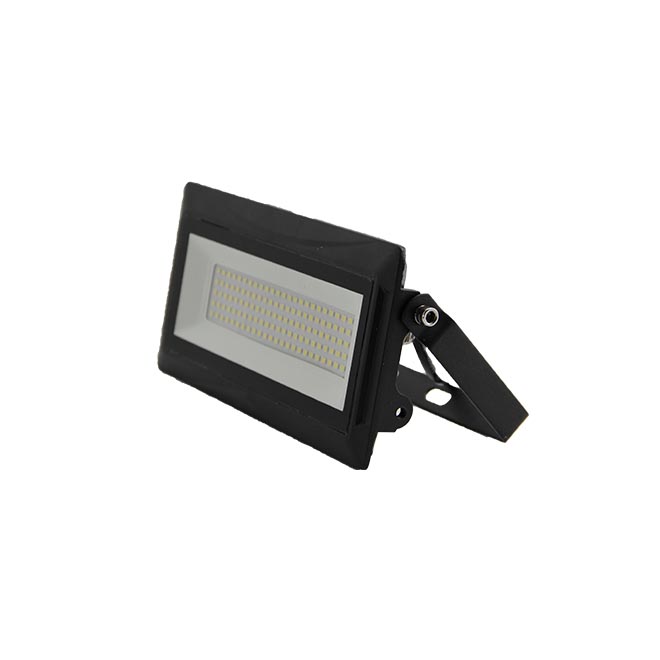 Wholesale cheap price 300w module led flood light