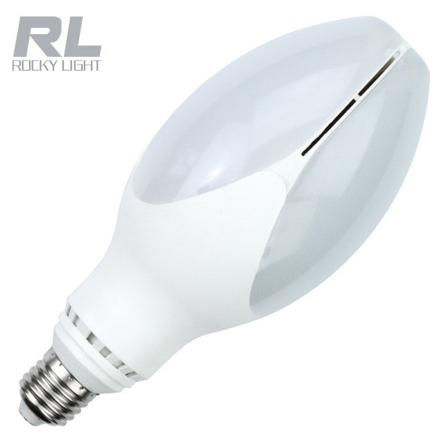 LED plastic aluminum bulb  Rugby Bowling Ball Shape LED Bulb Lamp bowling light