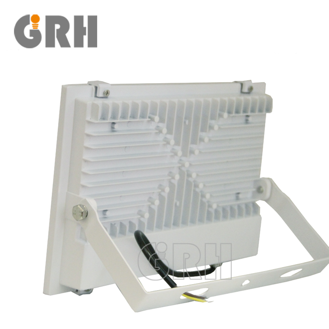 Amazing design ce rohs smd3030 50W led flood light