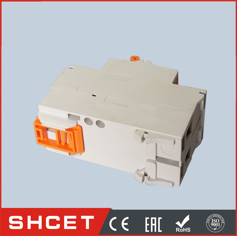 E90LE DIFERENTTIAL GE rccb circuit breaker miniature circuit breaker mcb