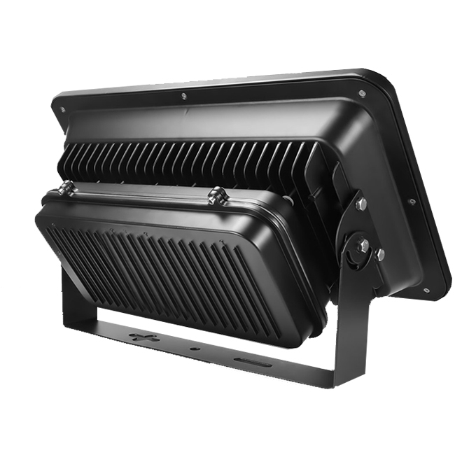 200 watt hot sales led flood light cob