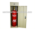 4.2Mpa fire extinguisher cabinet fm200 cabinet system