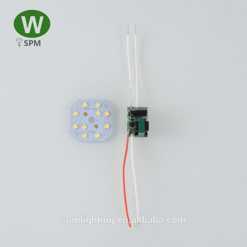 Good quality wholesale led panel light 12 volt 15 watt led bulbs