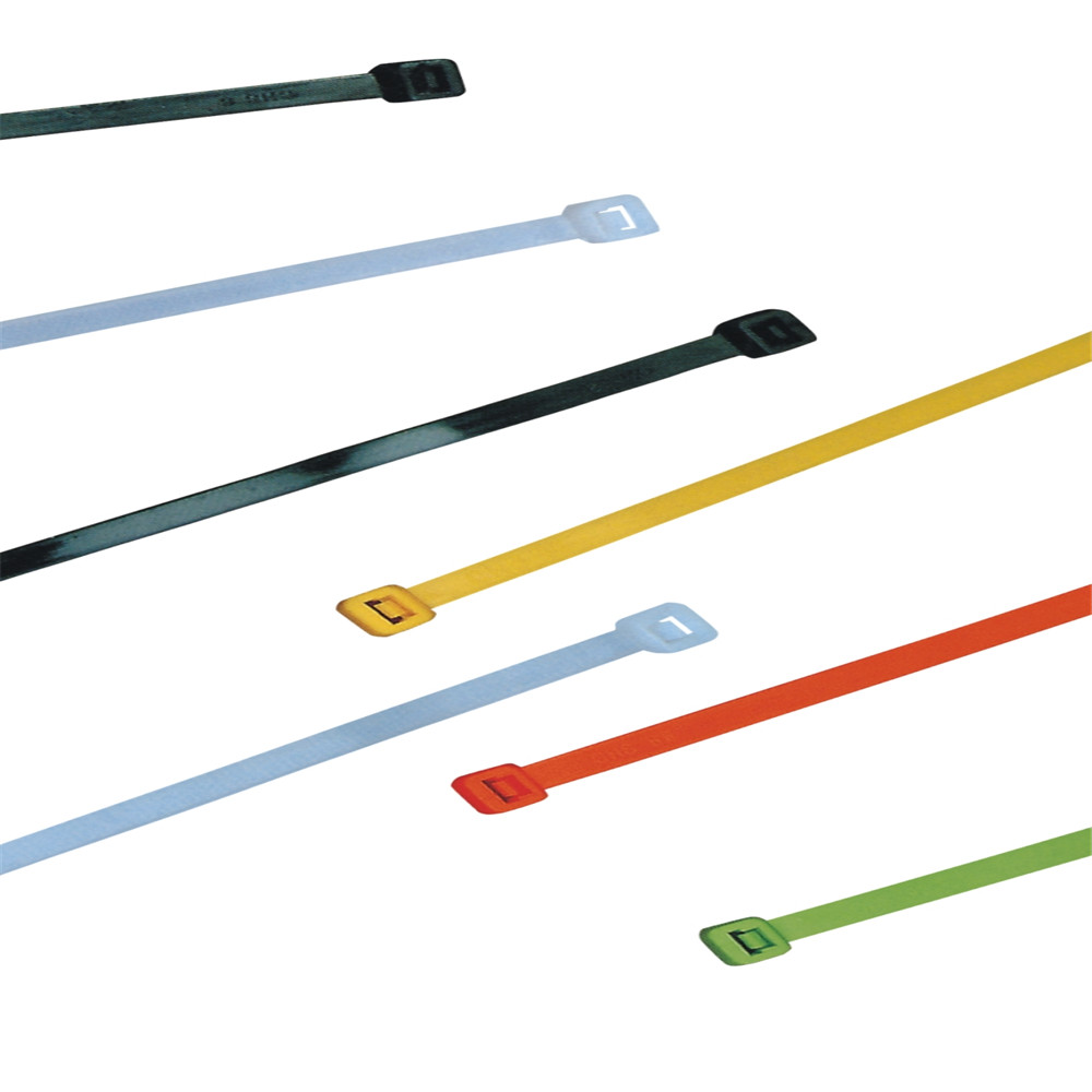 Nylon Cable Tie