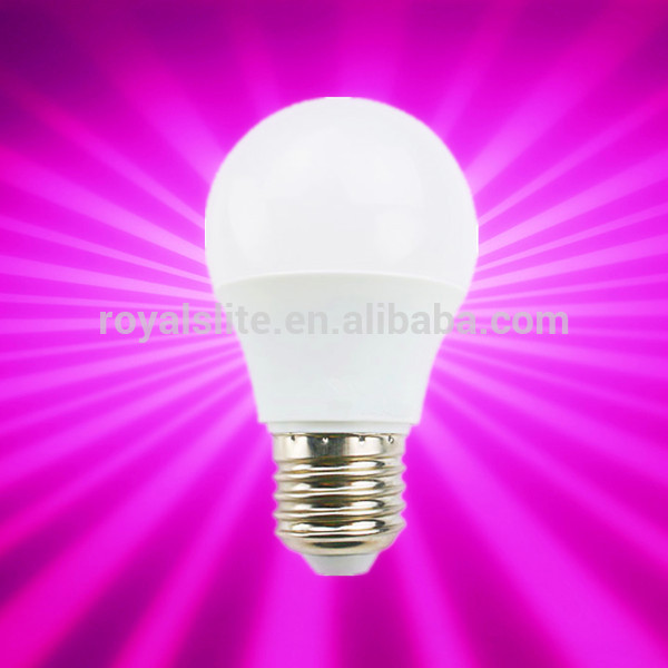 led bulb raw material,led spot bulb,led nightlight bulb