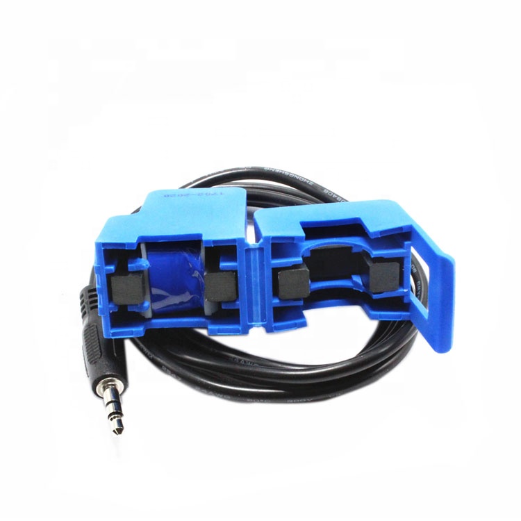 SCT-013-000 SCT-013 Current Transformer 30A/50A/100A/ Current Clamp