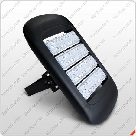 NANHUA LF202A LED outdoor flood light