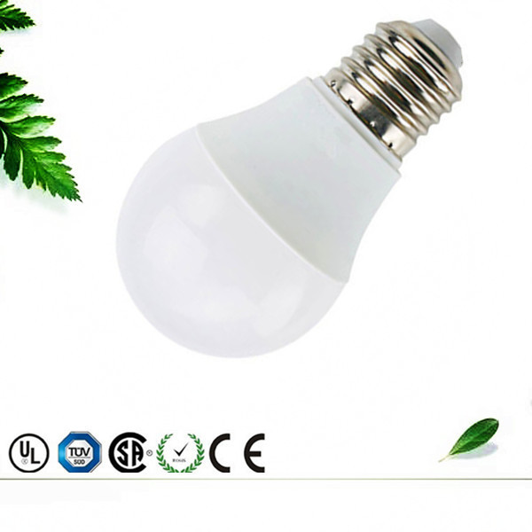High Power SMD 5730 LED Bulb with 2 years Warranty LED Bulb SKD