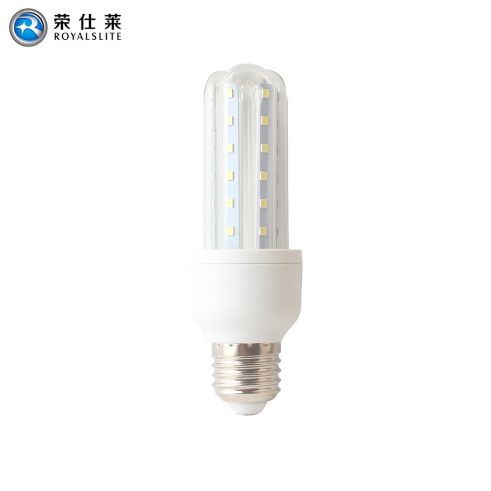 Super brightness Energy saving China 12w China Supplier LED Corn Light Bulb