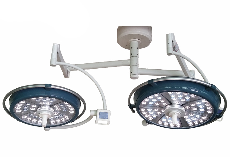 LED Operating Light China Factory