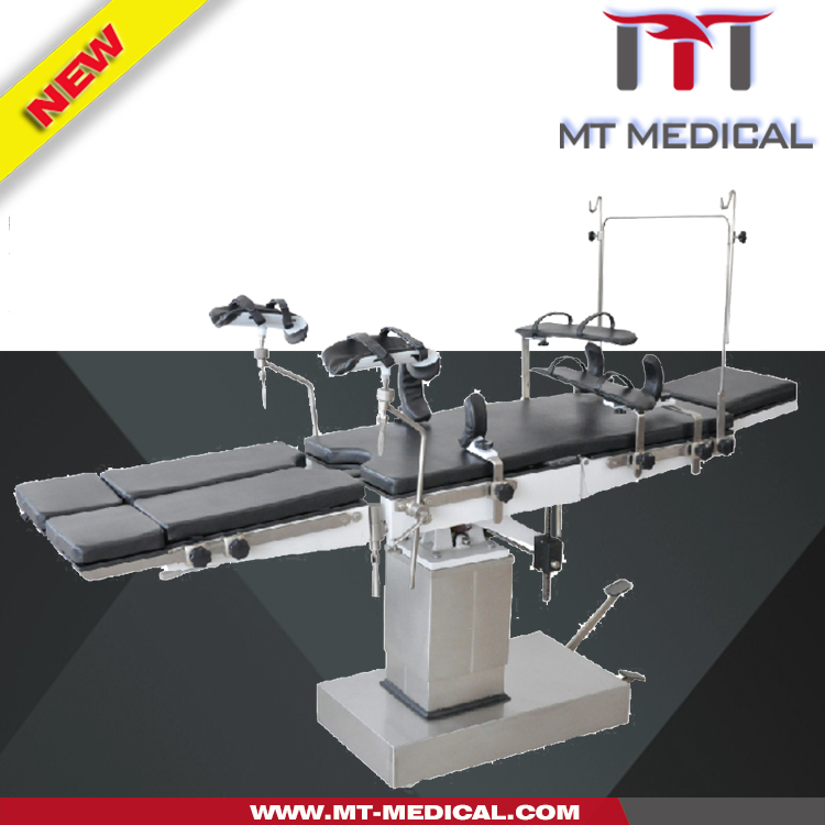 2019 Hydraulic operating table for Hospital Medical equipment