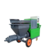 Dry gunite shotcrete machine for sale in philippines