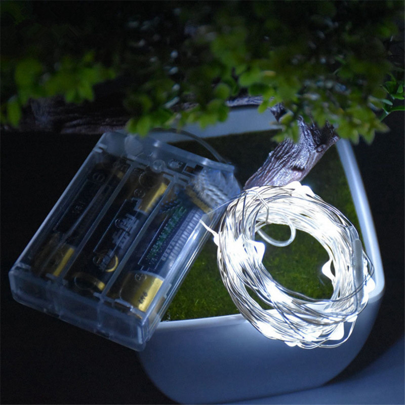 China Wholesale battery ceiling light battery candle light battery bike light