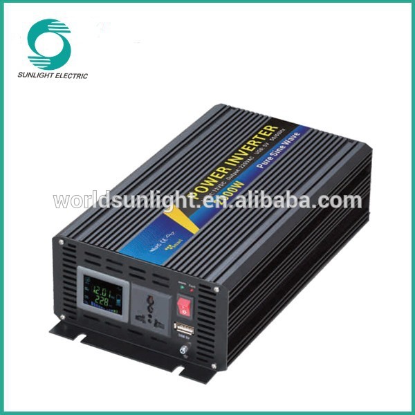 2000w best price pure sine wave inverter circuit diagram 2000w