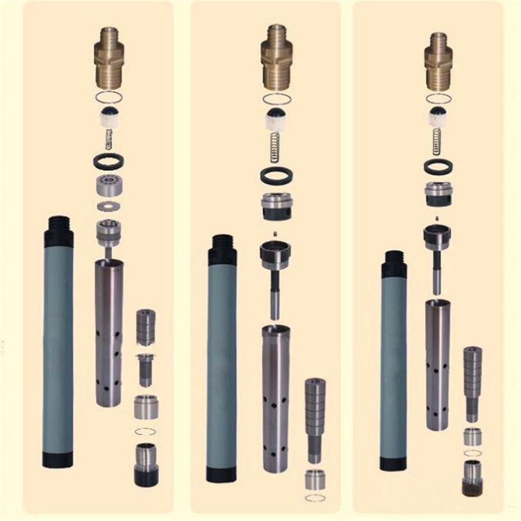 DTH Hammer in cheap price and high quality for sale