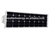 18v 80w solar panel led street light with sensor motion
