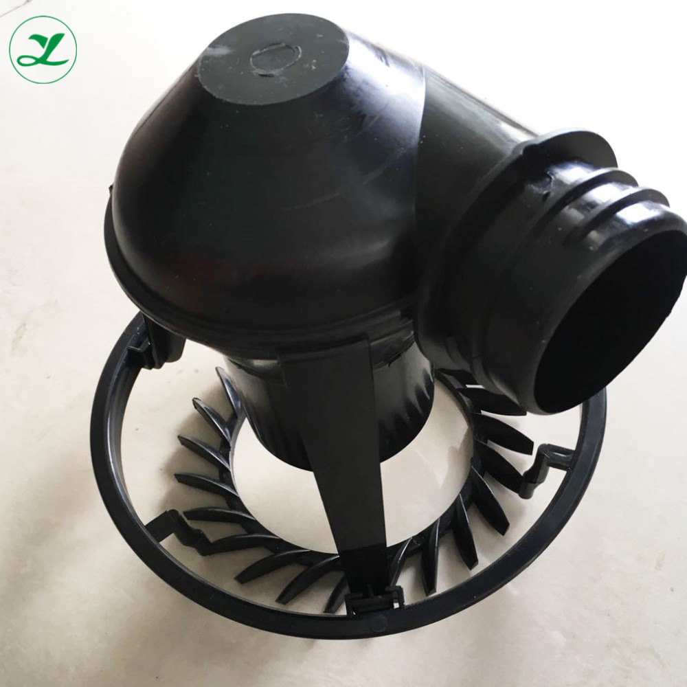 air water spray nozzle closed cooling tower cooling tower nozzle