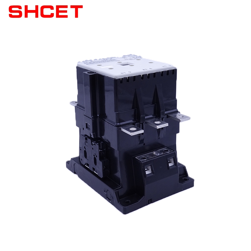 Factory Price Telemecanique 36v AC Contactor Manufacturer