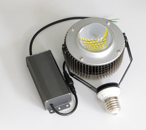 Waterproof E26 medium Retrofit LED 30W led retrofit kit lighting replace 100W HPS/MH 100~277V 6000K