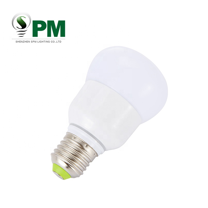 Good quality 20watt corn lights e26&e27 led led ex39 corn light