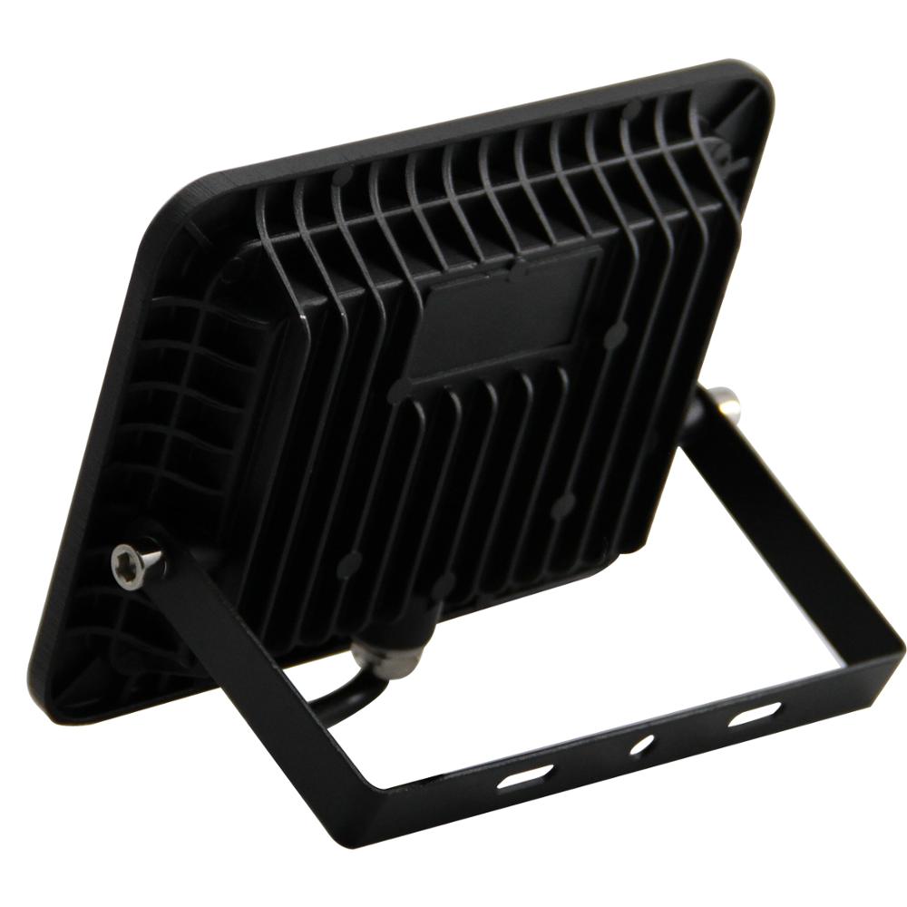 Marine 30w smd led flood light price