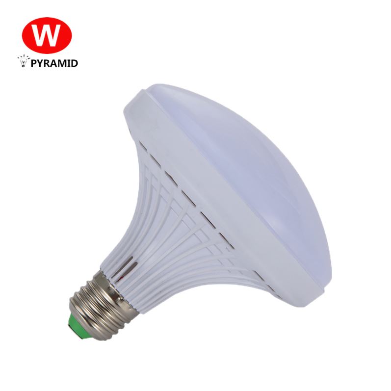 36W 220V Ufo Led High Bay Light