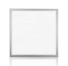 48W edge-lit energy saving retrofit waterproof IP44 ultra thin led panel light