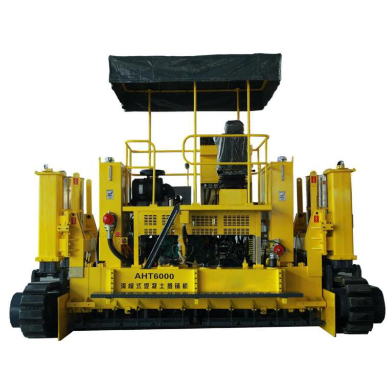 asphalt paver auger parts