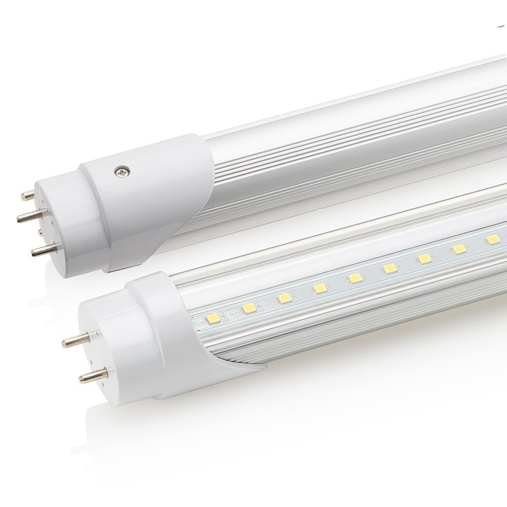 China Suppliers out door light nano tube ledtube with Competitive Price