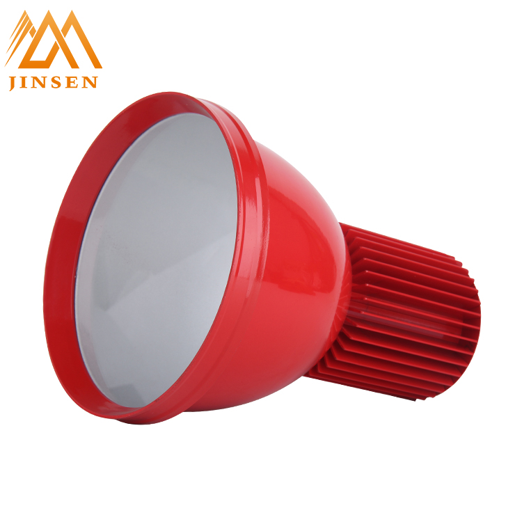 Salable goods 30W factory high bay light stand