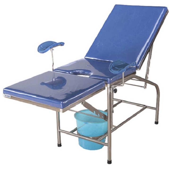 China!!Simple medical gynaecological examination coach on sale ET-2
