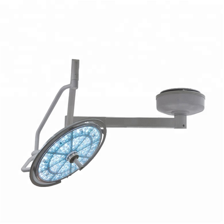 Hospital single arm operation theatre led light