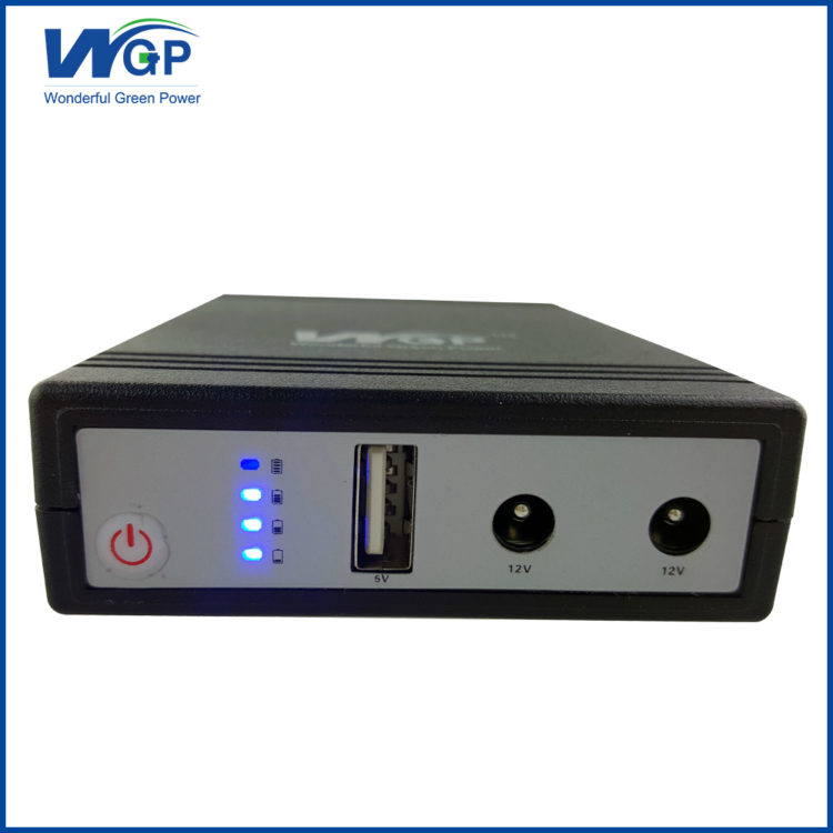 outdoor ups shenzhen batteries running 5w 9w 12w mobile devices coinstantaneous miniups