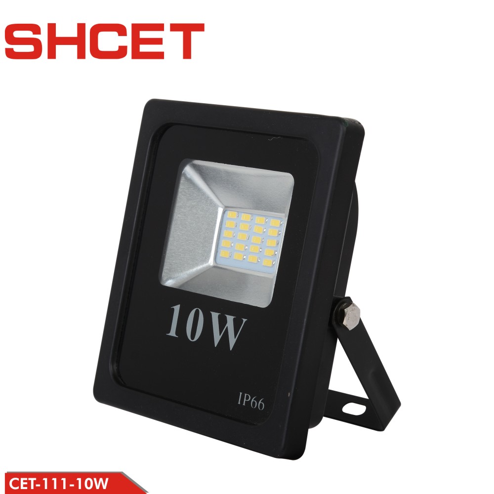 AC85-265V For Stadium Lighting SMD High Power 600 watt led flood light