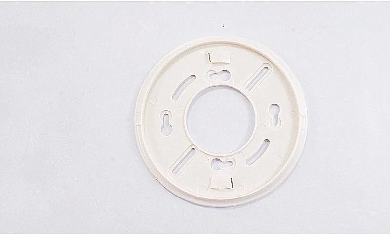 Sumring hot sale intelligent optical beam smoke detector smoke detector dc with interconnected funtion