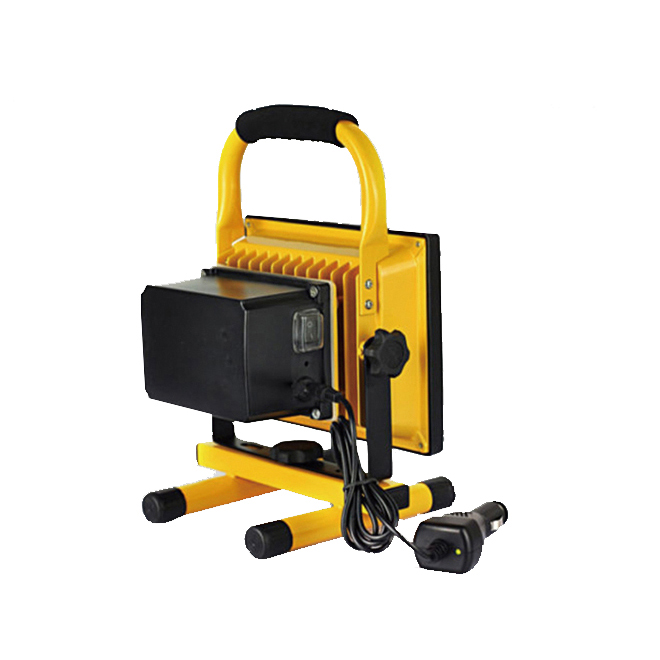 Quick delivery 20w full watt led flood light