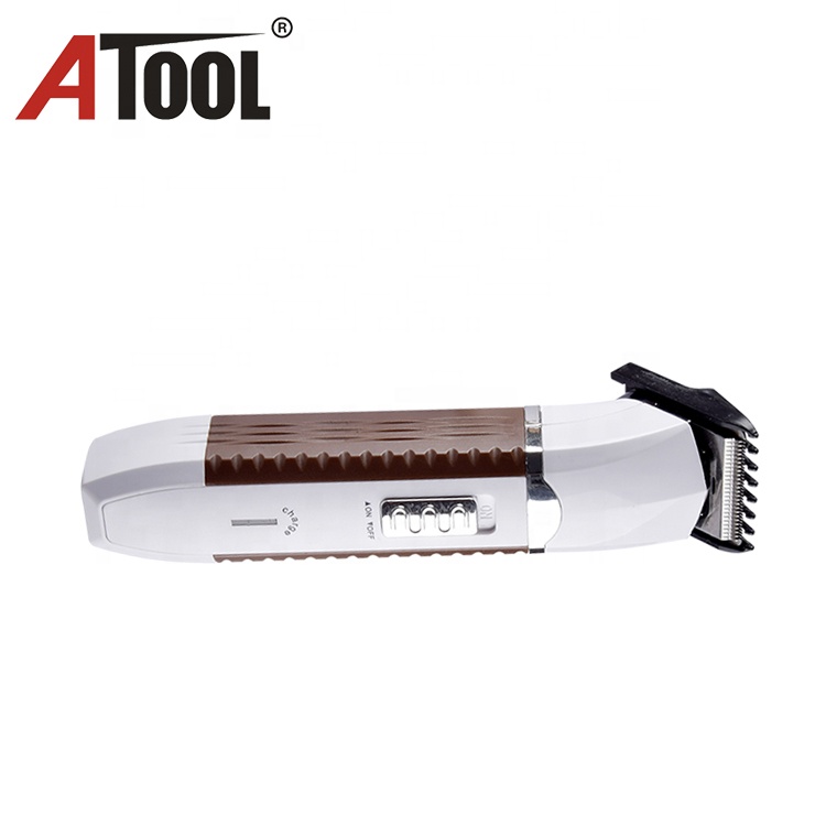 Cheap hot sale top quality lady shave shaving epilator machine hair clipper