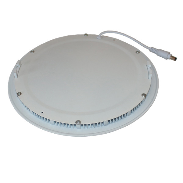 Ultrathin led panel light ceiling LED light rechargeable LED panel ceiling lamp 6W 9W 12W 15W 18W 20W China manufacture 10 years