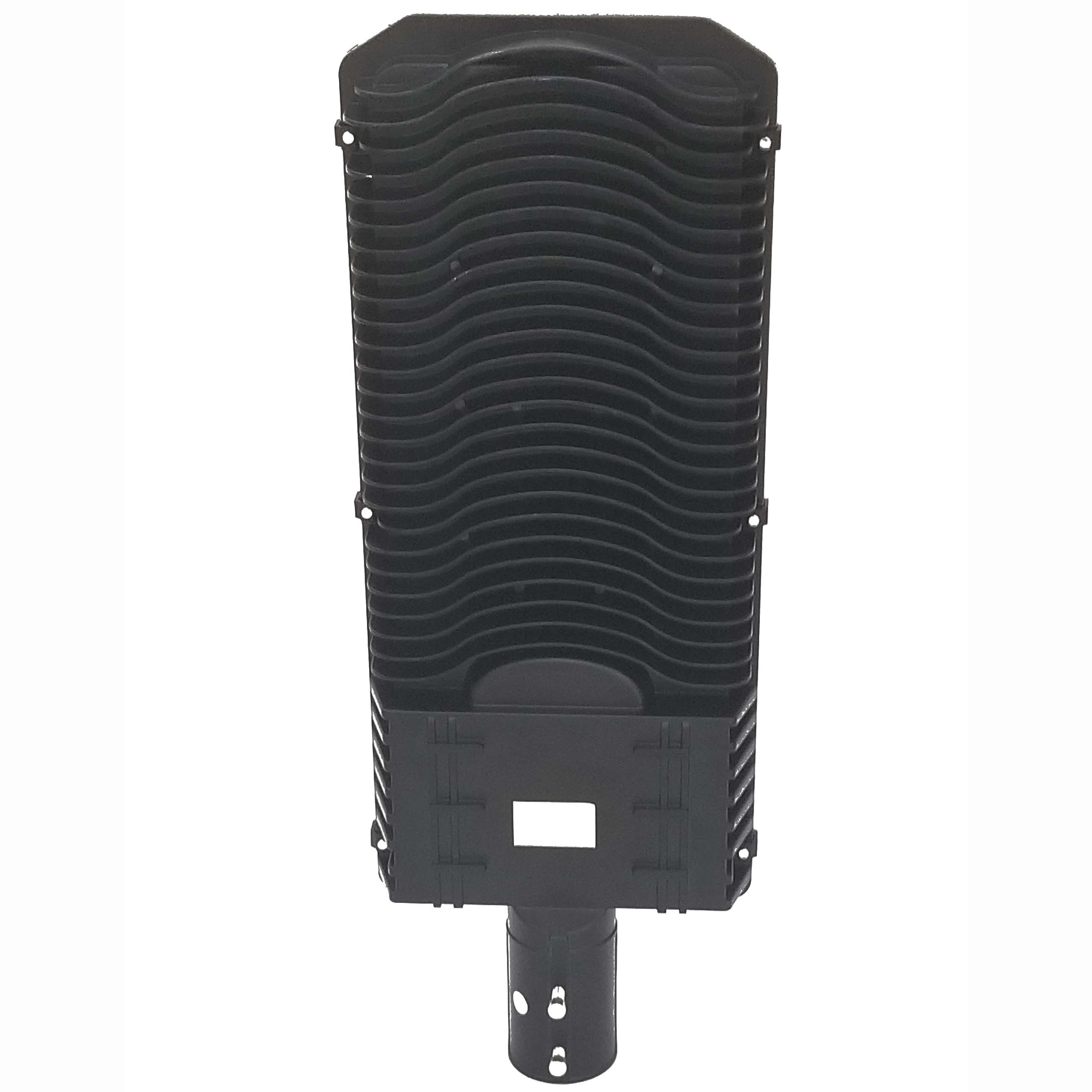 Good quality easy installation 150W led street light