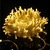 Christmas Decoration M5 LED String lights