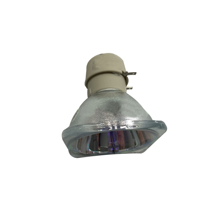 OEM/ODM wholesale customized 150w led projector lamp benq bulb