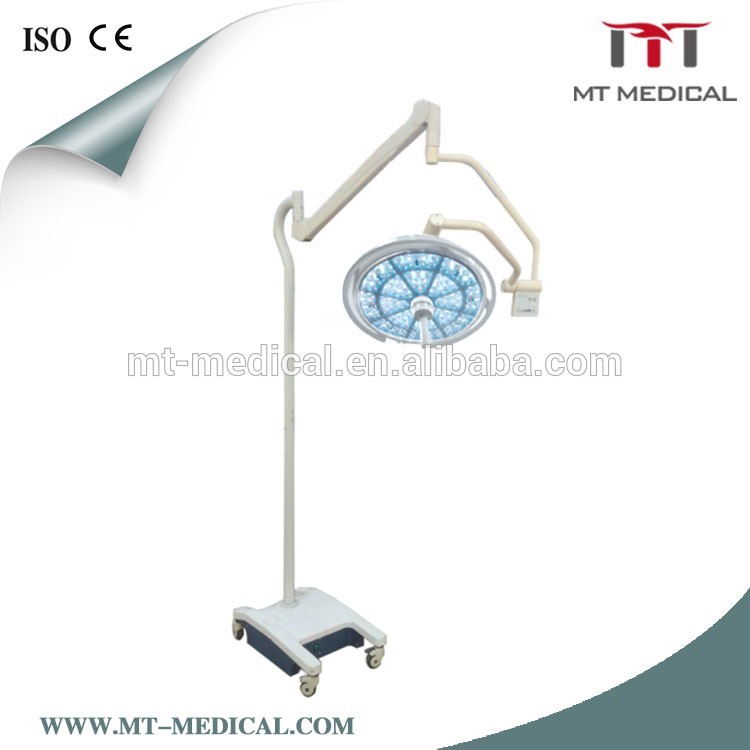 LED Medical Light source lamparas de cirugia endoscopy Led Light source