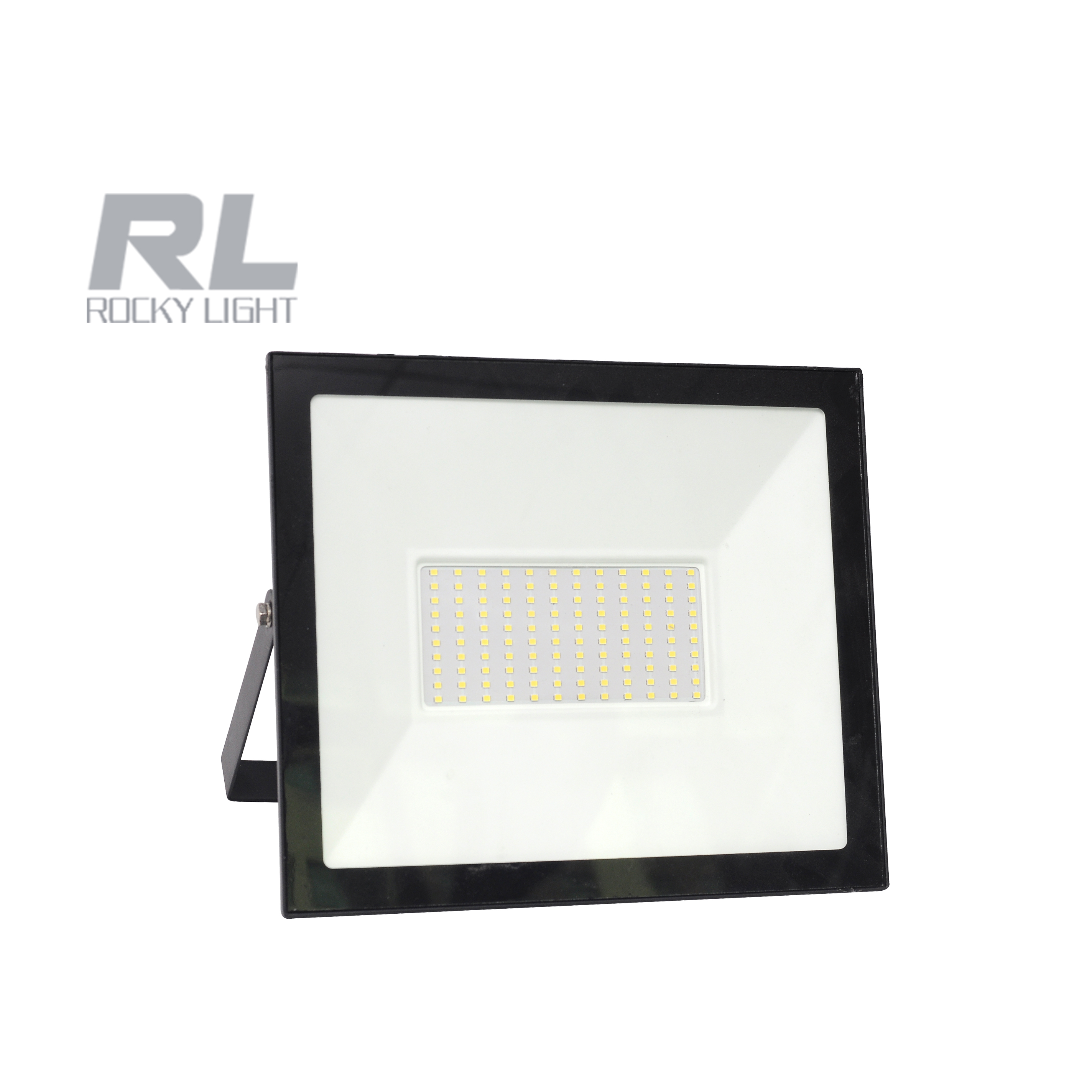 Apple led floodlight