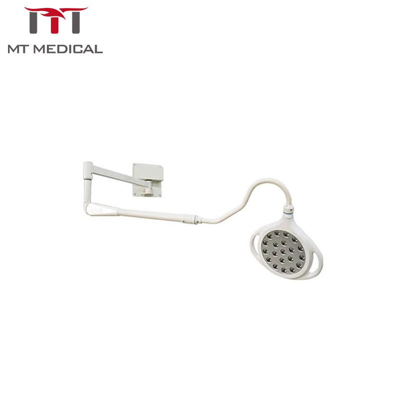 ceiling eoperation lamp LED  & Exam lamp